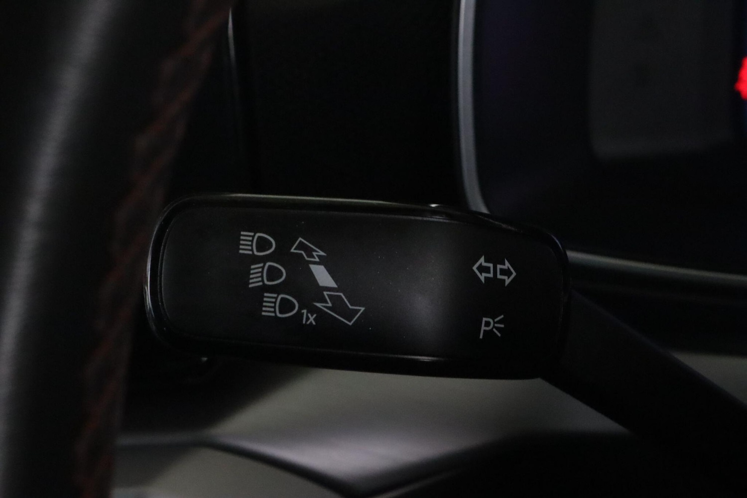 Used SEAT Leon 2021 for sale - 76398174: Photo 23