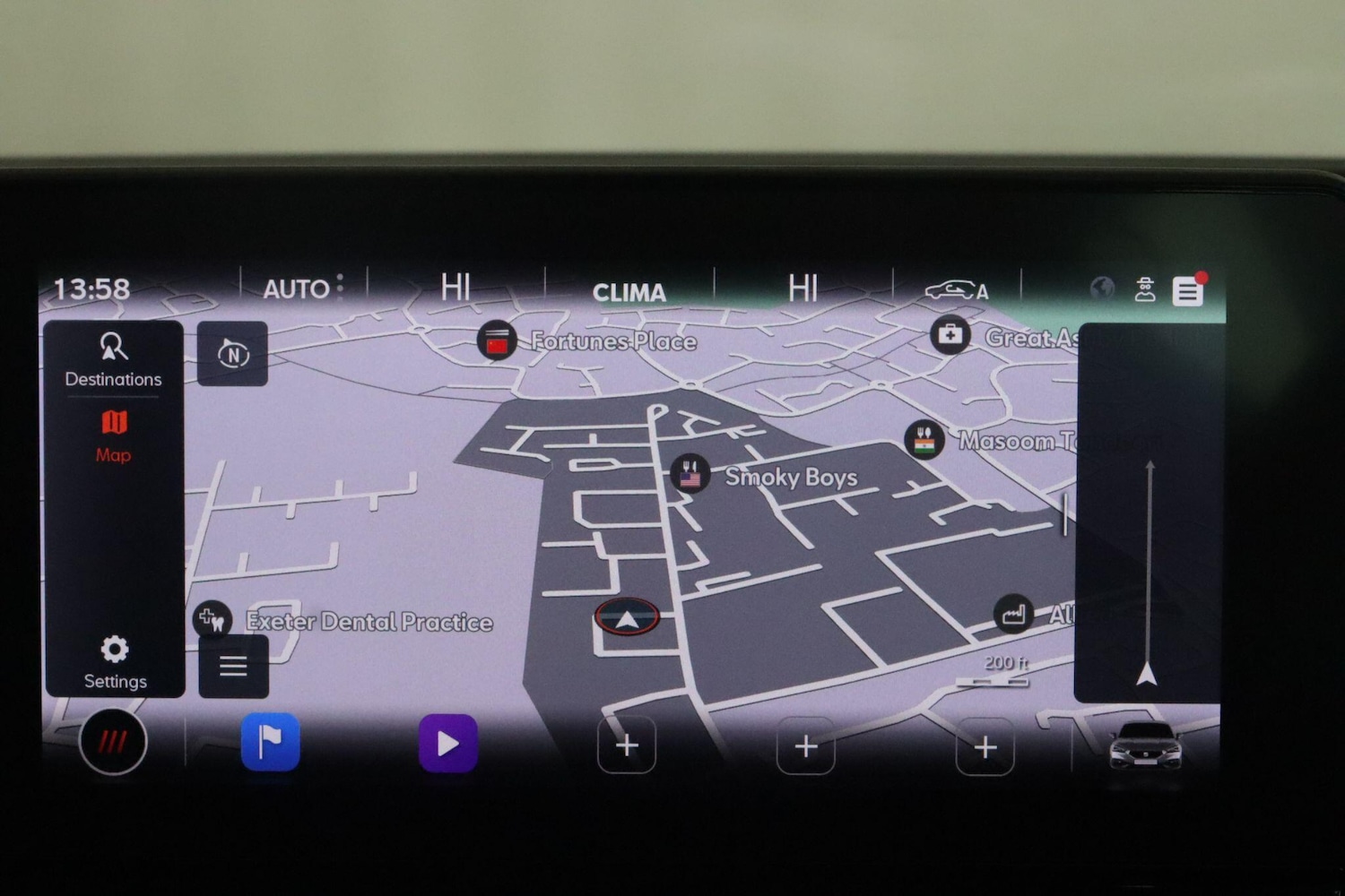 Used SEAT Leon 2021 for sale - 76398174: Photo 26