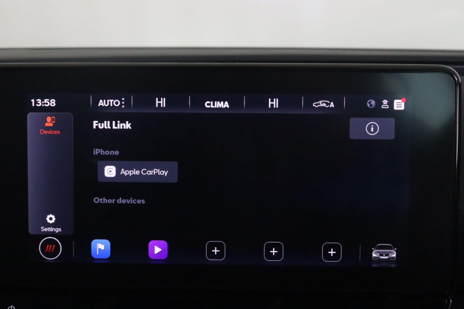 Used SEAT Leon 2021 for sale - 76398174: Photo 28