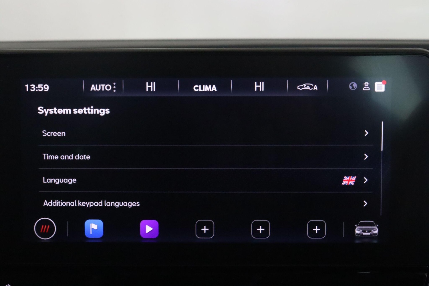 Used SEAT Leon 2021 for sale - 76398174: Photo 34