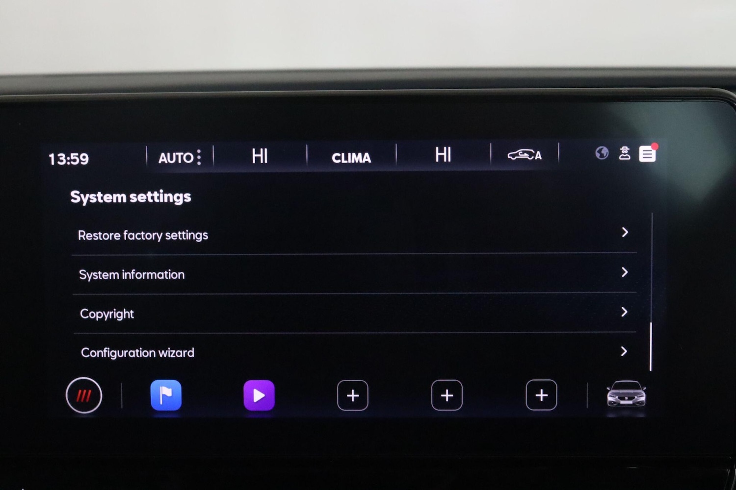 Used SEAT Leon 2021 for sale - 76398174: Photo 35