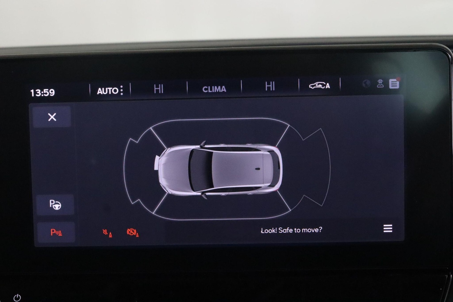 Used SEAT Leon 2021 for sale - 76398174: Photo 36