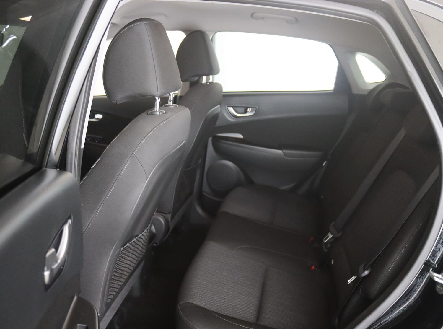 Used Hyundai KONA 2023 for sale - 76899232: Photo 13