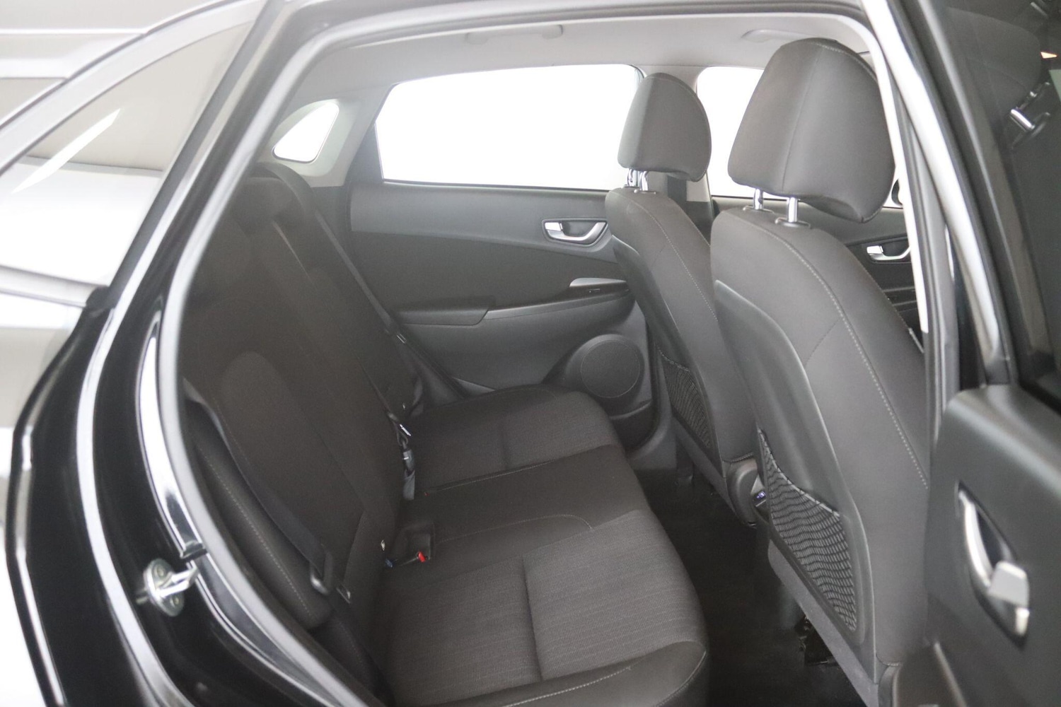Used Hyundai KONA 2023 for sale - 76899232: Photo 15