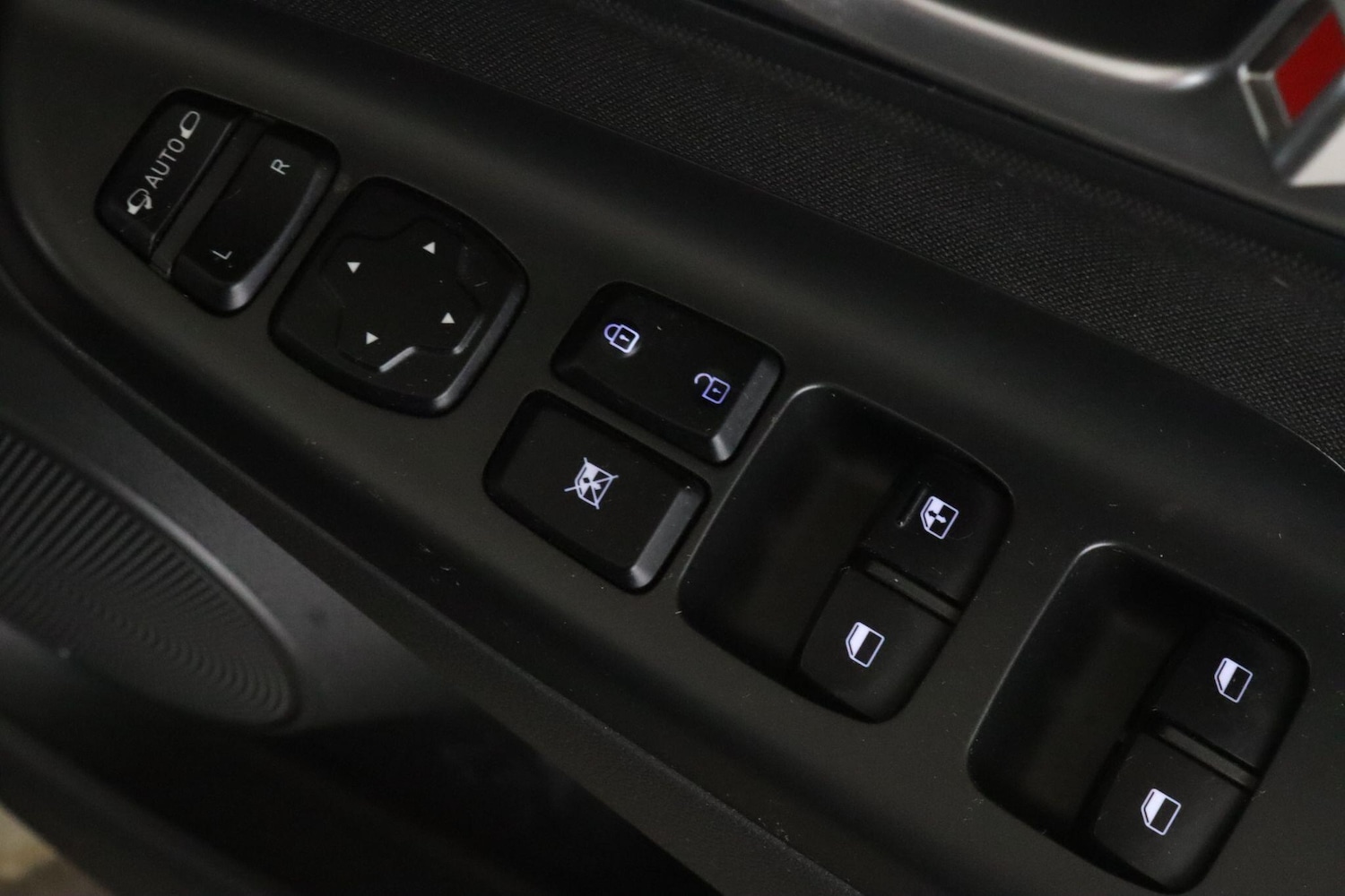 Used Hyundai KONA 2023 for sale - 76899232: Photo 18