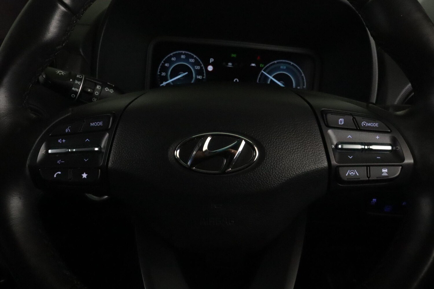 Used Hyundai KONA 2023 for sale - 76899232: Photo 21