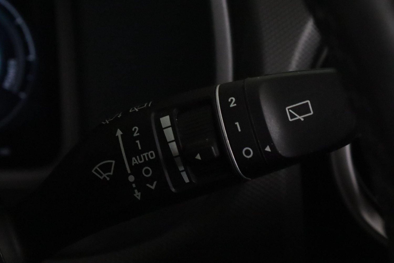 Used Hyundai KONA 2023 for sale - 76899232: Photo 22