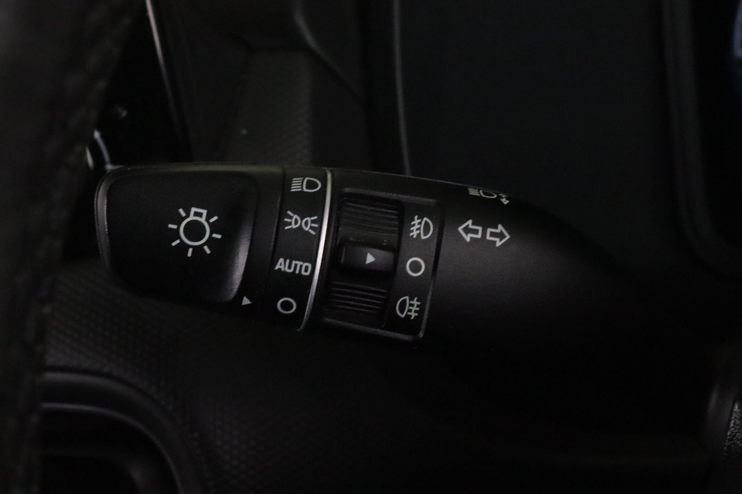 Used Hyundai KONA 2023 for sale - 76899232: Photo 23