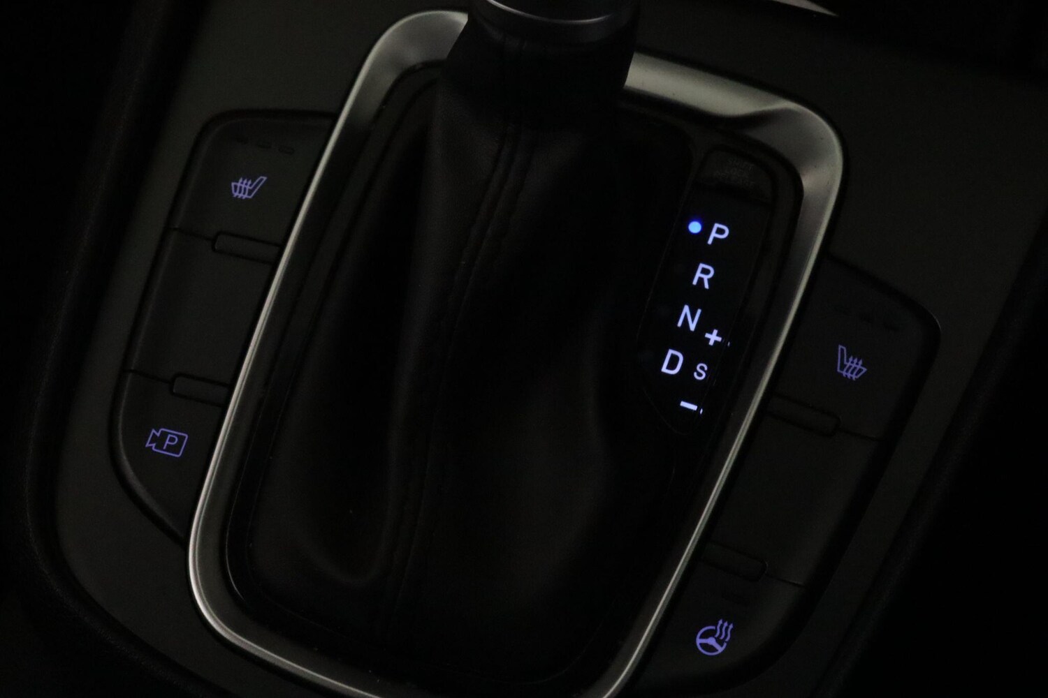 Used Hyundai KONA 2023 for sale - 76899232: Photo 25