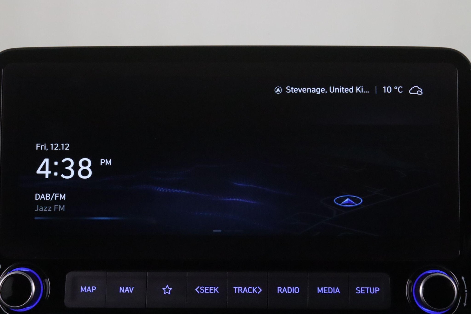 Used Hyundai KONA 2023 for sale - 76899232: Photo 26