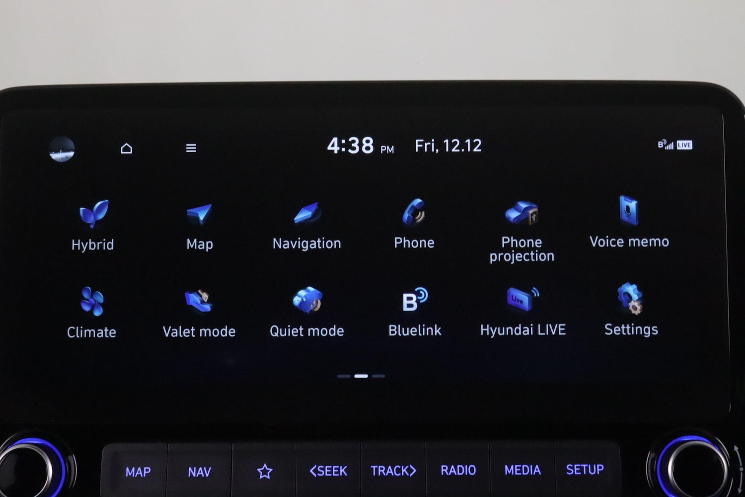 Used Hyundai KONA 2023 for sale - 76899232: Photo 27