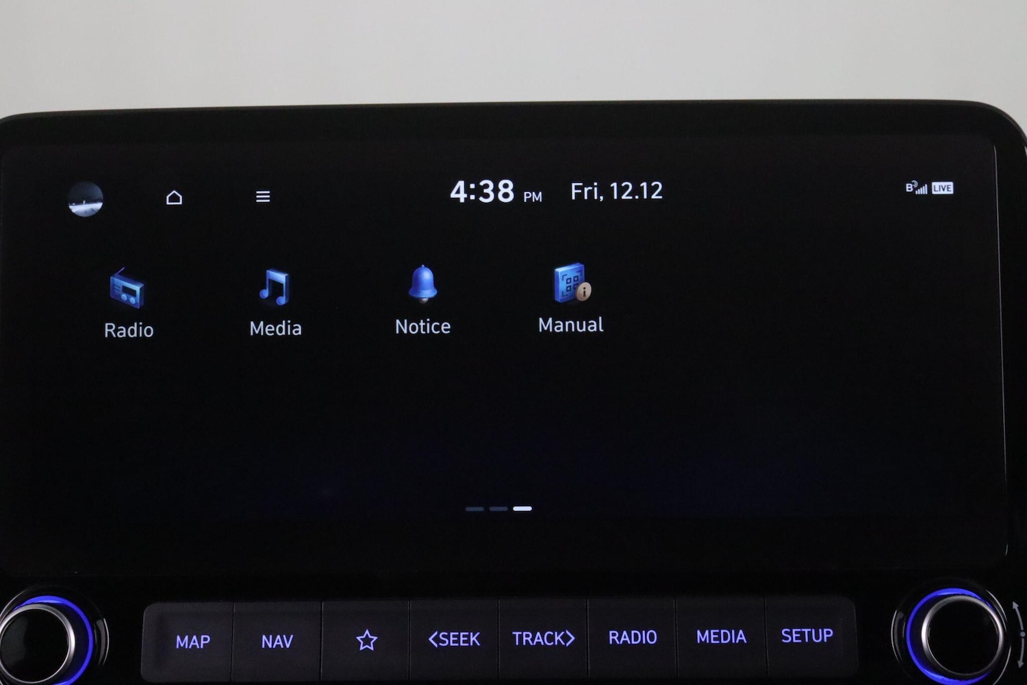 Used Hyundai KONA 2023 for sale - 76899232: Photo 28