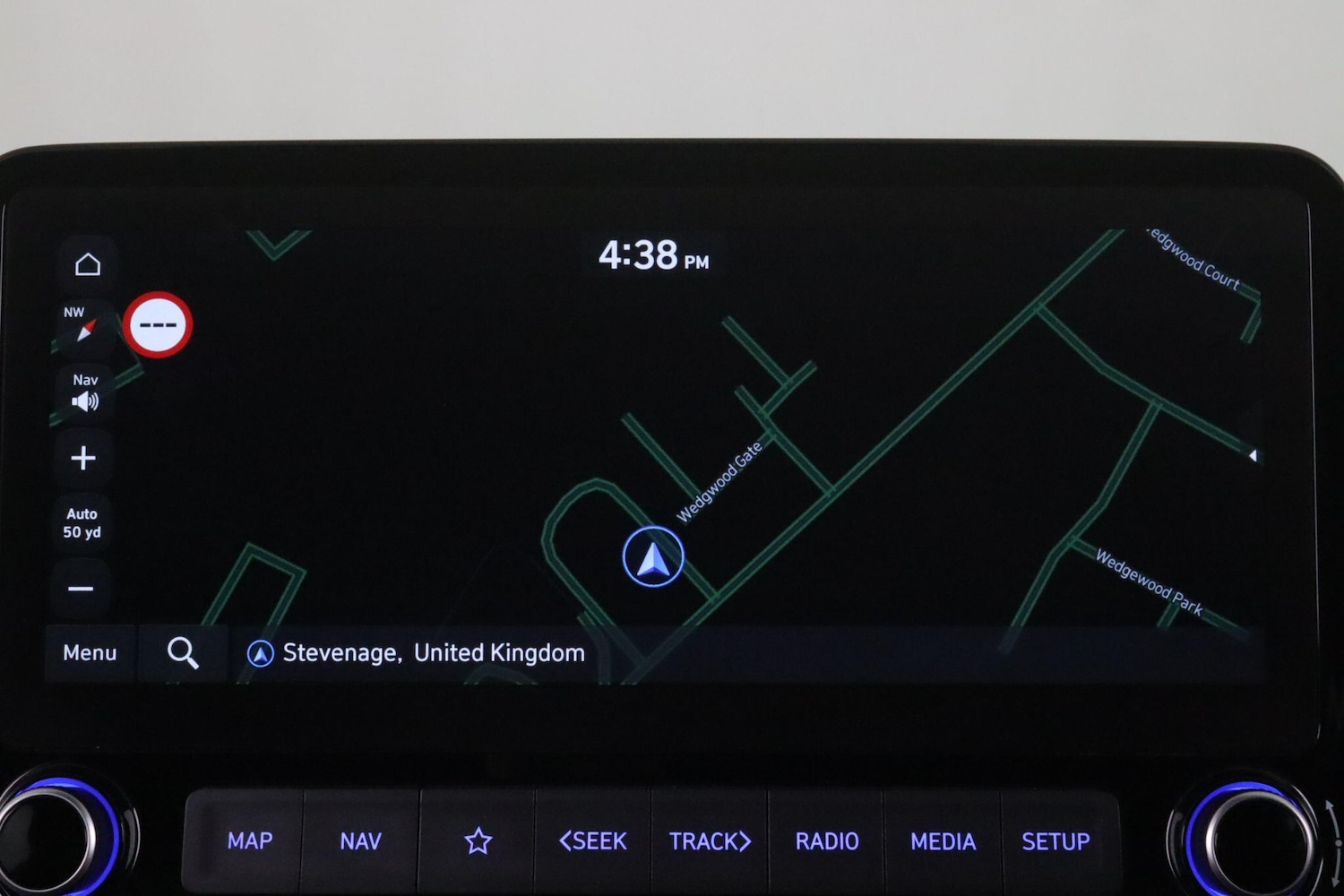 Used Hyundai KONA 2023 for sale - 76899232: Photo 29