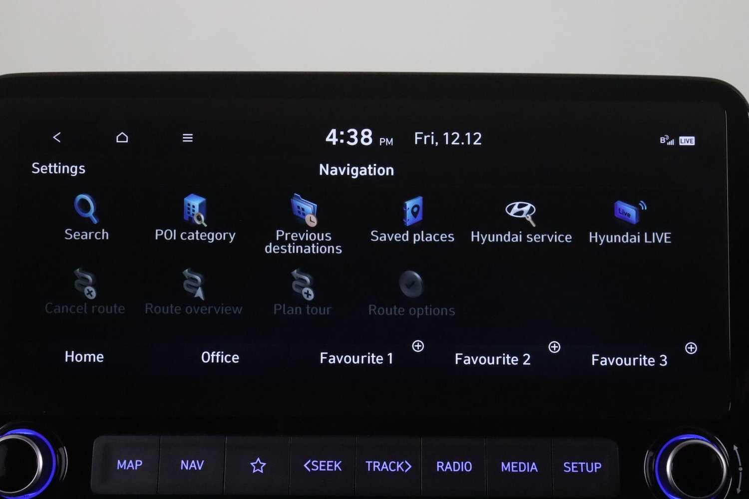 Used Hyundai KONA 2023 for sale - 76899232: Photo 30