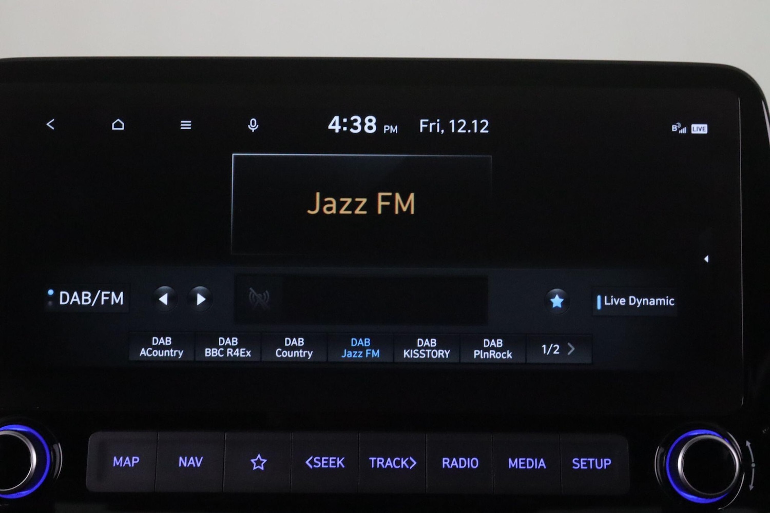 Used Hyundai KONA 2023 for sale - 76899232: Photo 31