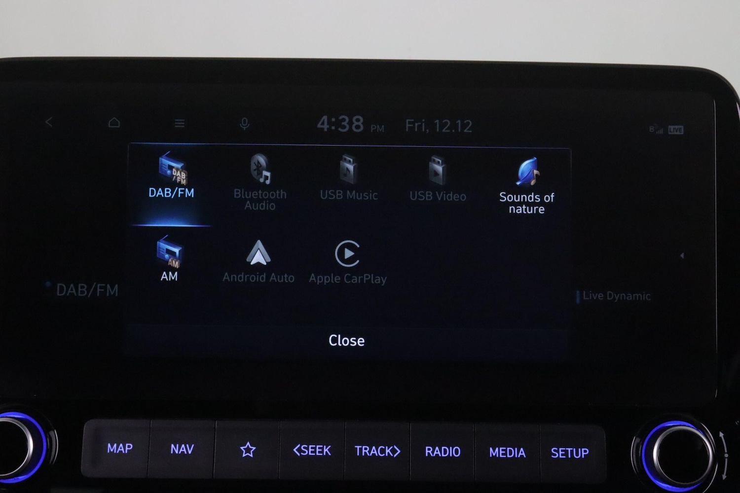 Used Hyundai KONA 2023 for sale - 76899232: Photo 32