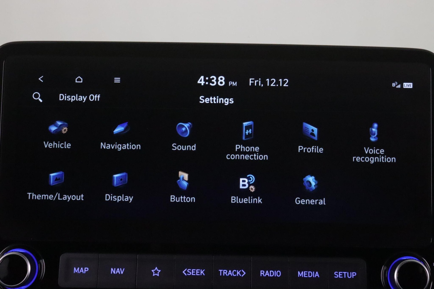 Used Hyundai KONA 2023 for sale - 76899232: Photo 33