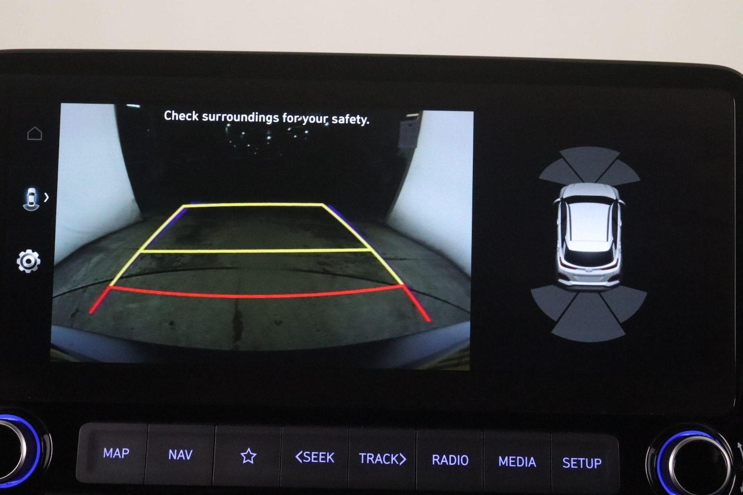 Used Hyundai KONA 2023 for sale - 76899232: Photo 39