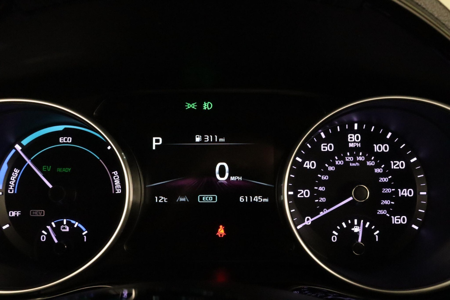 Used Kia XCeed 2023 for sale - 76060339: Photo 17