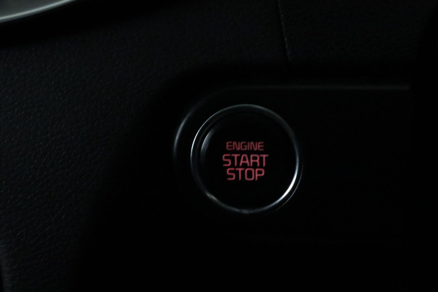 Used Kia XCeed 2023 for sale - 76060339: Photo 21