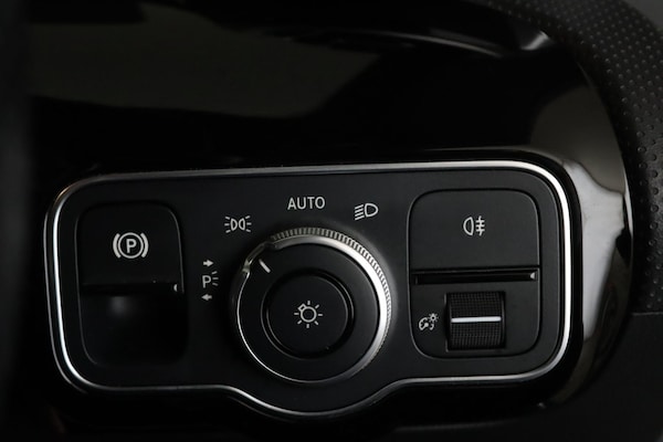 Used Mercedes-Benz CLA 2022 for sale - 75506838: Photo 18