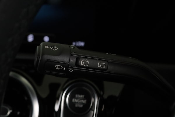 Used Mercedes-Benz CLA 2022 for sale - 75506838: Photo 22