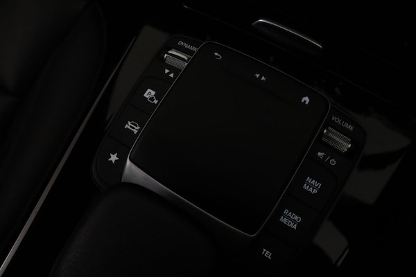 Used Mercedes-Benz CLA 2022 for sale - 75506838: Photo 24