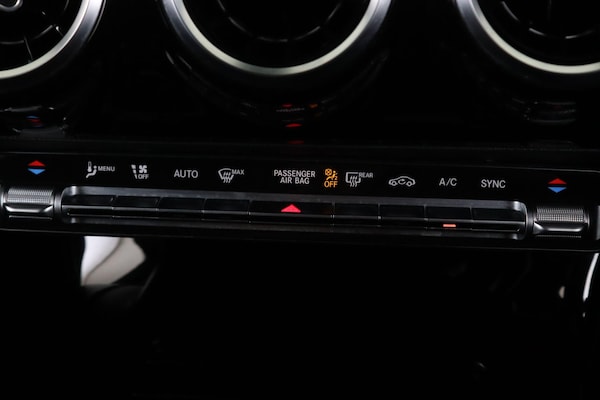 Used Mercedes-Benz CLA 2022 for sale - 75506838: Photo 25