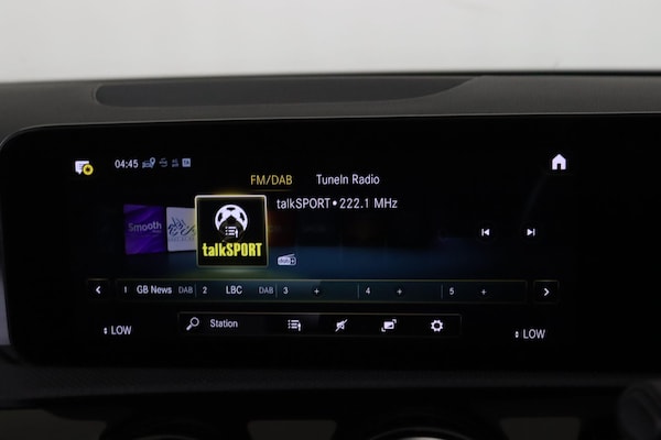 Used Mercedes-Benz CLA 2022 for sale - 75506838: Photo 31