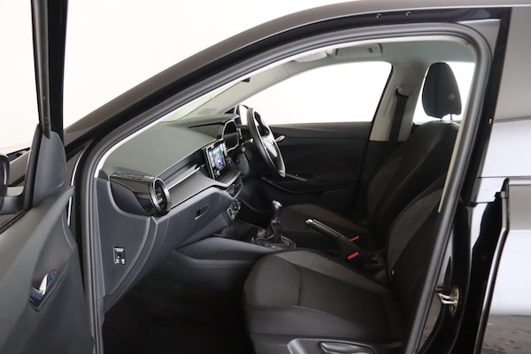 Used Skoda Fabia 2022 for sale - 75588209: Photo 10