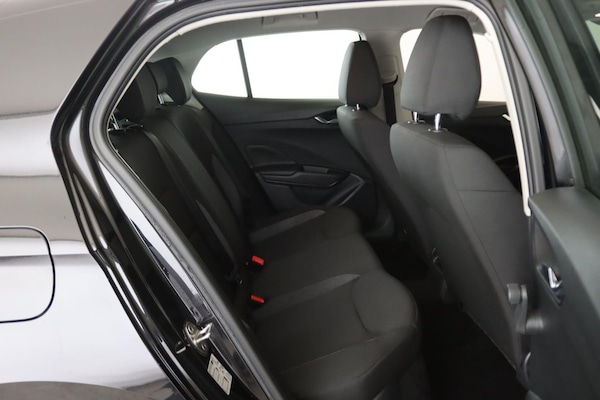 Used Skoda Fabia 2022 for sale - 75588209: Photo 13