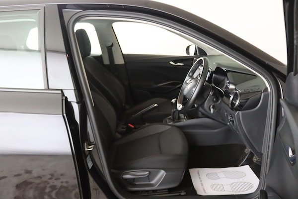 Used Skoda Fabia 2022 for sale - 75588209: Photo 15