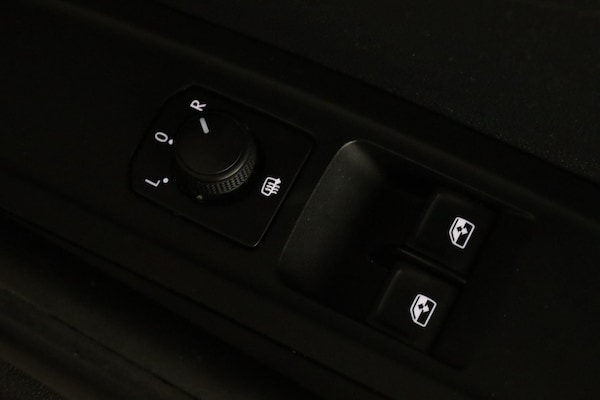 Used Skoda Fabia 2022 for sale - 75588209: Photo 16