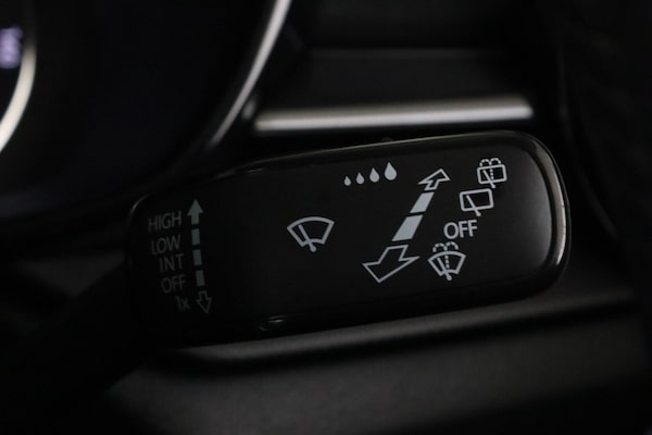 Used Skoda Fabia 2022 for sale - 75588209: Photo 20