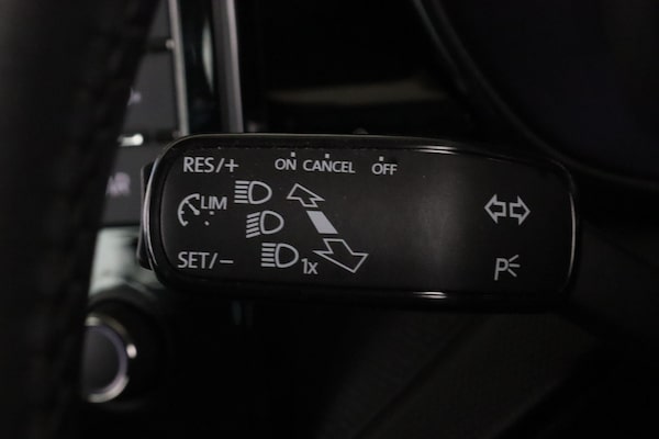 Used Skoda Fabia 2022 for sale - 75588209: Photo 21