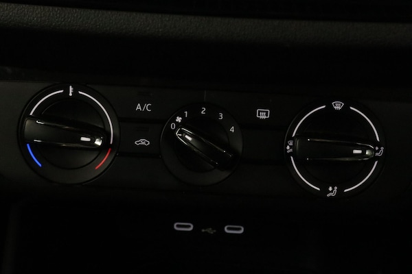 Used Skoda Fabia 2022 for sale - 75588209: Photo 22