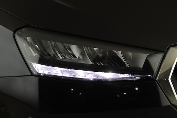 Used Skoda Fabia 2022 for sale - 75588209: Photo 8
