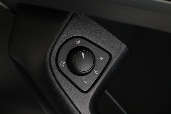 Used SEAT Ateca 2021 for sale - 75624201: Photo 17