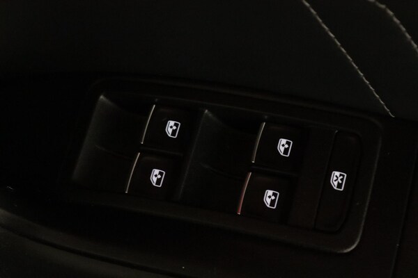 Used SEAT Ateca 2021 for sale - 75624201: Photo 18