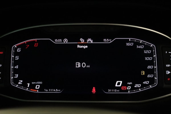 Used SEAT Ateca 2021 for sale - 75624201: Photo 19