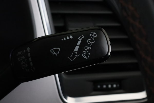 Used SEAT Ateca 2021 for sale - 75624201: Photo 22