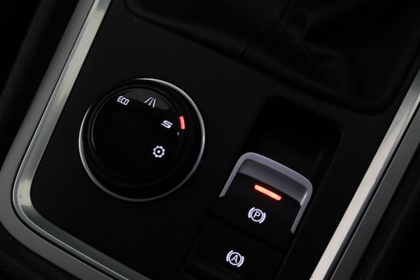 Used SEAT Ateca 2021 for sale - 75624201: Photo 23
