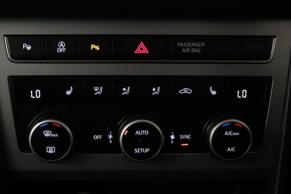 Used SEAT Ateca 2021 for sale - 75624201: Photo 24