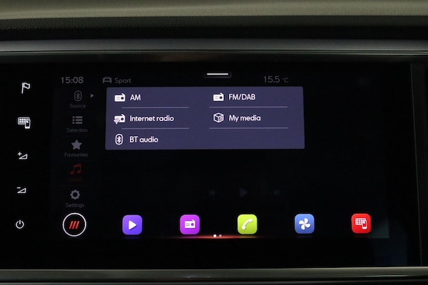 Used SEAT Ateca 2021 for sale - 75624201: Photo 29