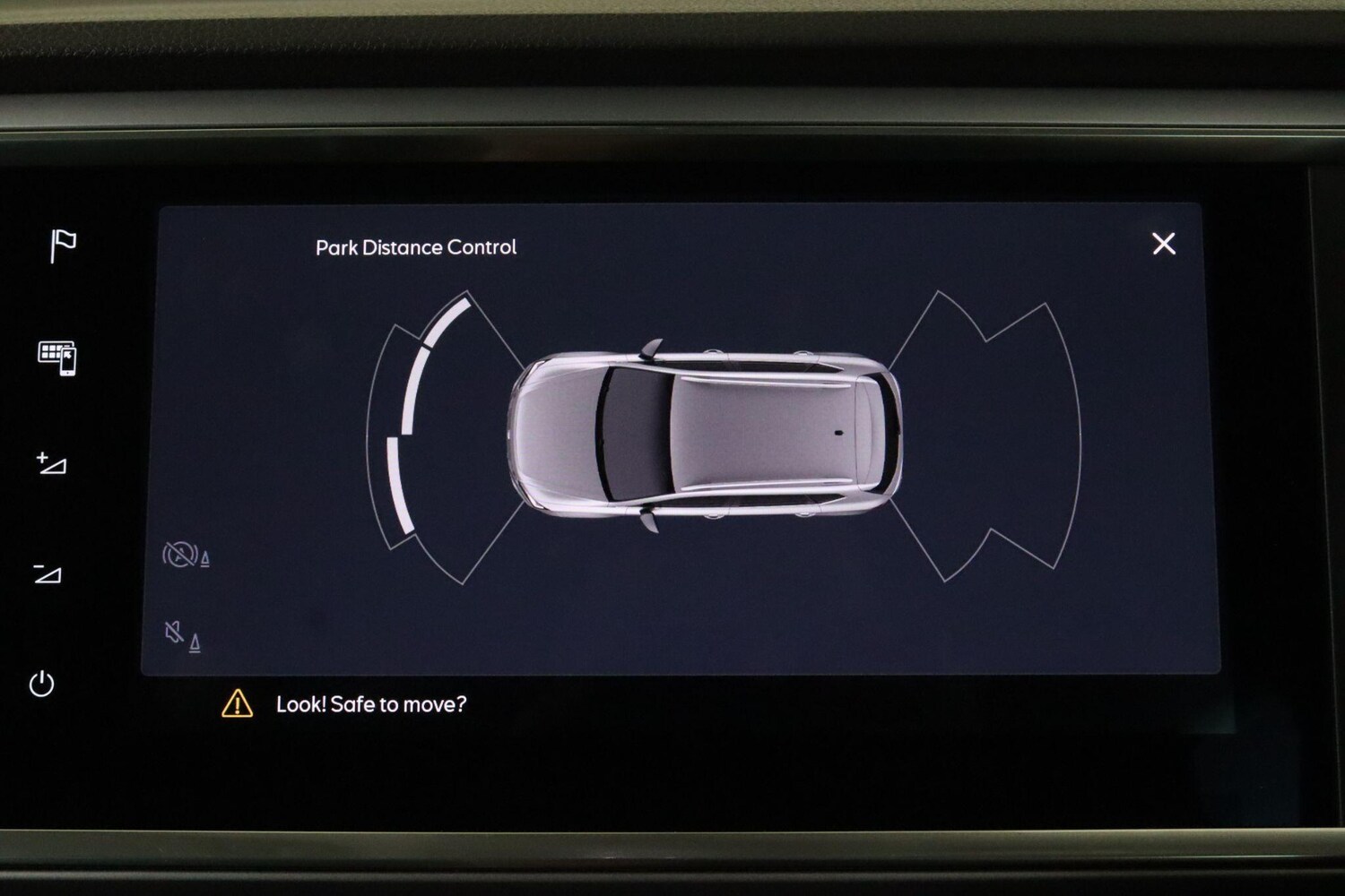 Used SEAT Ateca 2021 for sale - 75624201: Photo 39