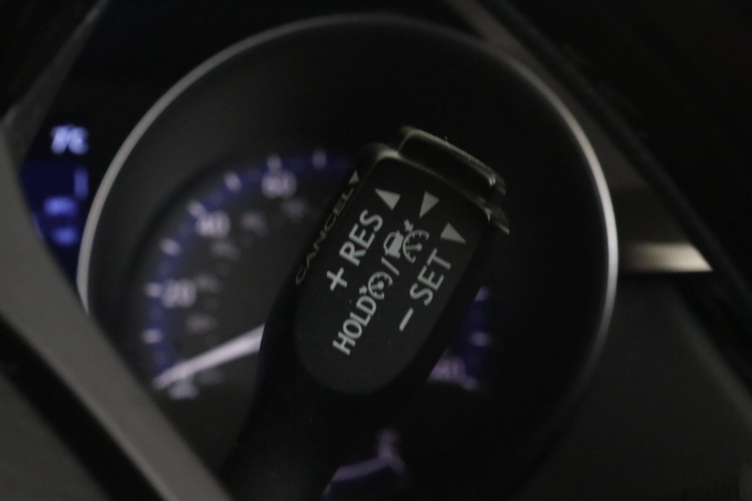 Used Toyota C-HR 2022 for sale - 77016699: Photo 23