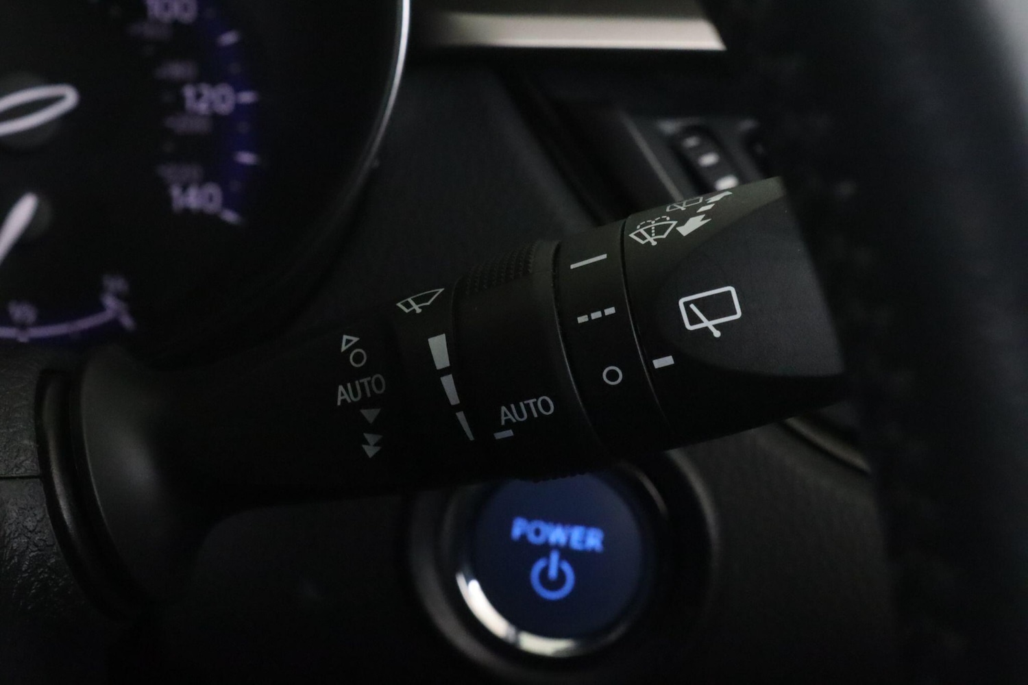 Used Toyota C-HR 2022 for sale - 77016699: Photo 24