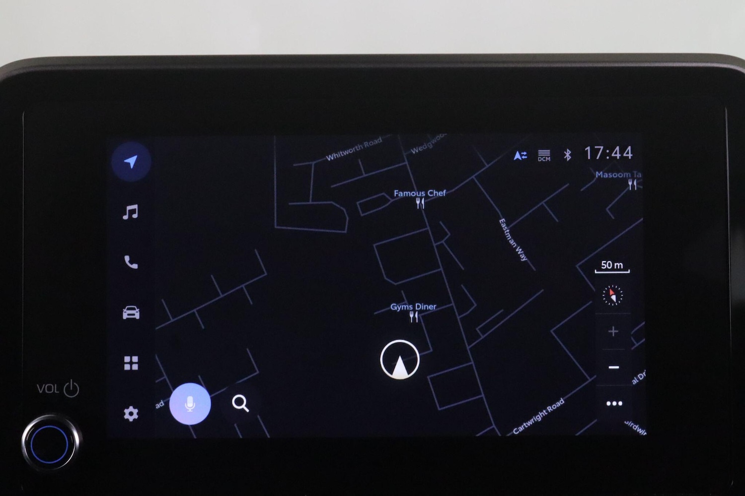 Used Toyota C-HR 2022 for sale - 77016699: Photo 26