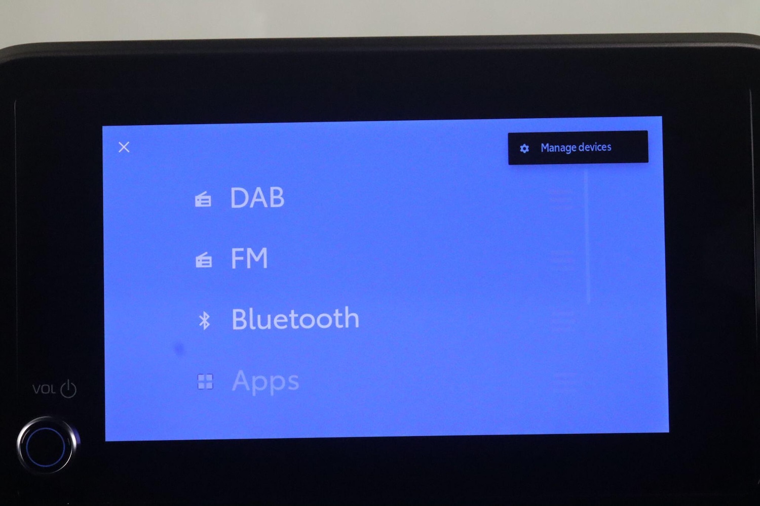 Used Toyota C-HR 2022 for sale - 77016699: Photo 27