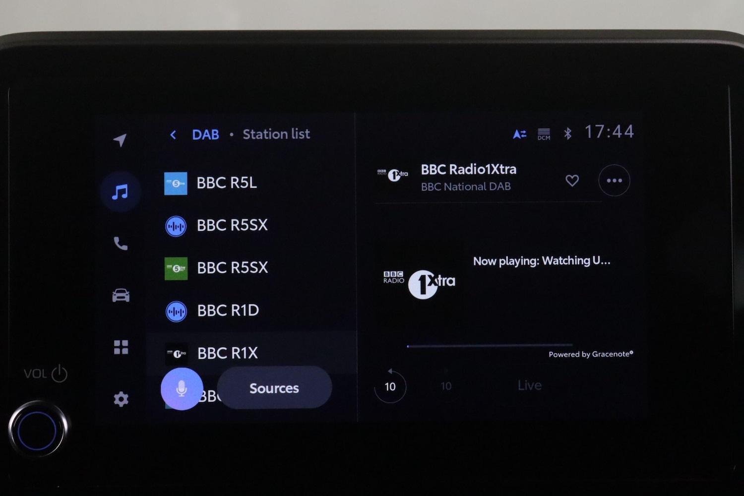 Used Toyota C-HR 2022 for sale - 77016699: Photo 28
